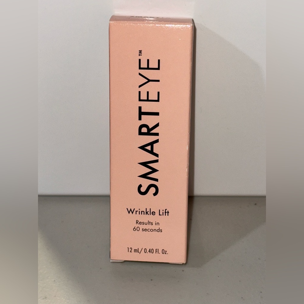 Wrinkle Lift Cream